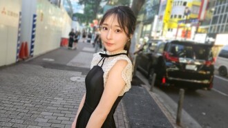 SIRO-5560 “[天使般美丽的女孩] 用她从未见过的巨大鸡巴一次又一次地达到高潮！？一个纯真美丽的女孩在今晚的性爱场景中被舔舐并一次又一次地达到高潮！！[首次拍摄] 互联网上的色情片...”：MGS 视频（Prestige Group）成人视频流媒体网站