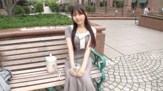 SIRO-5568 “一位听话又性感的女大学生出现了！‘我可以放进嘴里吗？’‘我可以射吗？’她一遍又一遍地请求，真是太色情了！猛烈的活塞运动让人忍不住想要戏弄这位可爱的女大学生！…”MGS Video  成人影片串流网站网站