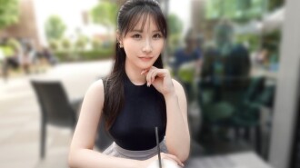 SIRO-5574 “好脸蛋！好身材！进来吧，漂亮女孩！一位肌肤白皙的日本女孩沉浸在极致的快感之中！她的全身都变成了性感带，在猛烈的抽插下，她一次又一次地达到高潮！她以女上位反击，但这次是从下面……”：MGS Video  成人视频流媒体网站