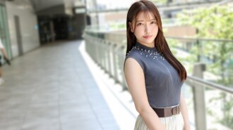 SIRO-5576 “这是她NTR癖好的延伸，竟然出现在AV里……？！一位30岁没有孩子的女教师妻子向全世界展示了她完整的性爱画面……！！老男人舔舐她浓密的阴毛！！她喜欢自己的阴蒂……” MGS Video  成人视频流媒体网站