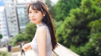 SIRO-5601 【极致神圣的风格】她那经过篮球训练的性感身材，绝对让你欲罢不能！她那美丽的臀部在指交时颤抖，甚至还第一次喷水，让你兴奋不已！ 【首次拍摄】网路首发…）：MGS Video  成人影片串流网站