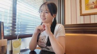 SIRO-5609 “极致丰满的身材【桃子，20岁】。男人对亲密性爱的执著会让你目瞪口呆！极致的拥抱感！女性身材的巅峰！【初拍】线上申请AV → AV体验拍摄24…”MGS Video  成人影片发行网站