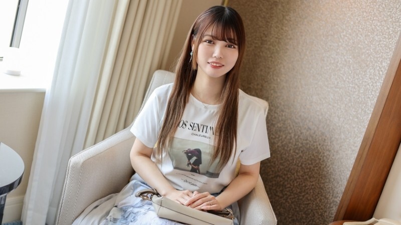 SIRO-5610 From the outside, it looks like a normal life, but time spent apart accumulates until a 30-year-old married woman finally takes the first step. [First Shoot] Applying for AV online → AV Experience Shoot 2486: MGS Video (Prestige Group) Adult Video Streaming Site