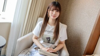 SIRO-5610 从表面上看，她过著平凡的生活，但日积月累，直到一位30岁的已婚女性终于迈出了第一步。 [初拍] 线上申请AV从业人员 → AV体验拍摄2486：MGS Video（Prestige Group）成人影片串流网站