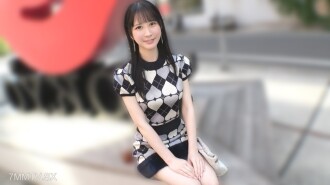 ความงามผิวขาว! ยามาโตะ นาเดชิโกะ ปรากฏตัว! ความตื่นเต้นถึงขีดสุดด้วยบุคลิกที่งดงามและเรือนร่างที่เย้ายวน! ความตื่นเต้นที่พลุ่งพล่าน! ม้าหนุ่มที่เปี่ยมล้นด้วยความปรารถนาระเบิดสู่จุดสูงสุด! คุกิโดโกะ มาสุเท็น ที่ไม่อาจหยุดยั้ง! [จังหวะแรก] ข่าว AV ทางเครือข่าย → AV 錔驗攝 2513