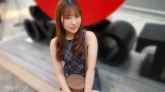 ขอแนะนำสาวน้อยผิวสีที่มีเขาอ่อนนุ่มและอารมณ์ความรู้สึกสุดขั้ว! สามสาวไคโกะ ไครัน และไคโชะ คือที่สุด! อาการชักกระตุกนำไปสู่พฤติกรรมที่ไม่เหมาะสมและความไร้ความสามารถในการมีเพศสัมพันธ์ที่สดชื่นสุดๆ! [จังหวะแรก] Amiji post AV → AV experience beat 2514