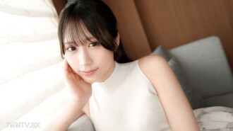외표비 內 재호! 상양 만창반적 纖瘦身材, 超級帥氣的여대생! 【초박】 아미지 보명 AV→AV 體驗拍攝2516