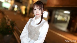 我很高興那男人尿尿了！ ？一個身材苗條、胸部豐滿的完美美女被打敗了！ ！ 【第一次體驗】AV line 申請 → AV 體驗beat攝2518