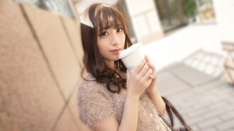 「一位身材苗條、擁有F罩杯、笑容甜美的佳人登場！一位外貌和氣質都堪稱完美的女性，將帶來一場激情四射的色情表演！！【首次拍攝】在線申請AV → AV體驗拍攝 2548」 MGS Video <Prestige Group> 成人視頻網站