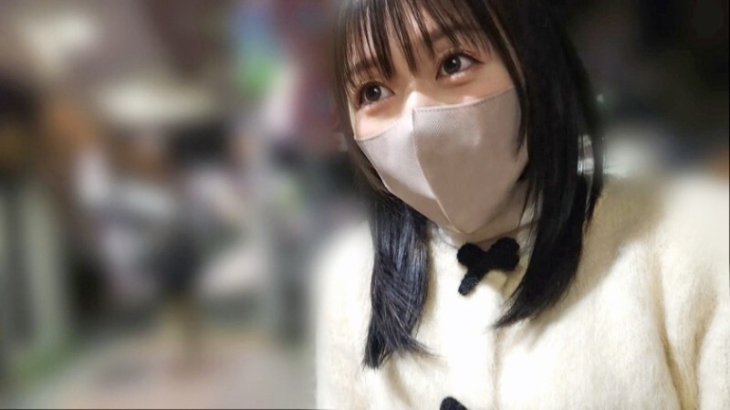 SIRO-5671 