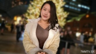 The first beat of violent masturbation of the sister and sister who are fully exposed to the sexual desire, I have reached the beat! [First beat] Network news AV → AV 體驗beat攝 2562