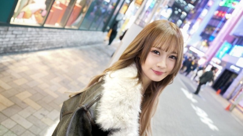 SIRO-5676 