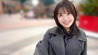 Chew! The cute theme of animation and sound, Ms. Rakuen, appears! Oversensitive, unstoppable high tide! Too cute, Koshochi stabbing! The beginning of a positive sexual attraction! Landlord——! Sanitary paper ready! ? [First beat] Amiji post AV → AV experience beat 2567