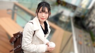 "A perverted office lady applied to relieve her daily stress! Sexual harassment from her boss! She was so stressed out that she relieved it through masturbation, but her sexual desire reached its limit! The office lady is being pounded hard from behind...": MGS Video <Prestige Group> Adult Video Streaming Site