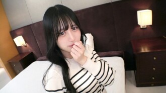 « Magnifique jeune épouse et masochiste à la limite du comique, cette femme extrêmement érotique ne supportait plus son mariage sans sexe et a fait appel à mon mari ! Est-ce que c'est normal ?! Elle se masturbe même ! Avec des mouvements de va-et-vient intenses… » : MGS Video <Prestige Group> Site de streaming vidéo pour adultes