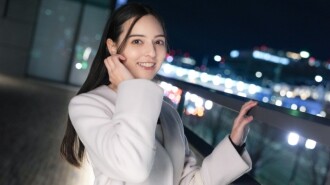 "Gustung-gusto mo ba ang pagiging nakatali? Balingkinitan ang katawan sa Tokyo Tower!! [Rena, 32 taong gulang] Isang babaeng manyakis na nasasabik kapag nakatali siya gamit ang mga lubid na parang bakal na biga!! Ang kanyang nakamamanghang mga binti at nakatayong doggy style ang pinakamaganda! [Unang kuha] Net...": MGS Video <Prestige Group> Site ng streaming ng adult video