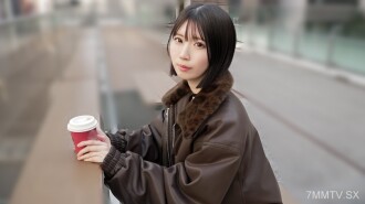 A special level of sexual lust and material debauchery! The first one is my sister’s friend! Male experience is a night of love! An appearance of a man and woman with a lewd and debauched style? ! Watching you, unconscious woman! [First beat] Network news AV → AV 體驗beat攝 2566