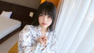 "Saatnya bersenang-senang dengan hal-hal yang lembut! Seorang gadis lembut yang bekerja di toko bunga yang manis melamar! Tapi sikapnya yang lembut berubah total! Dia menyedotmu dari atas dan bawah seperti penyedot debu! Dia mekar melampaui batas hasrat seksual...": MGS Video <Prestige Group> Situs Streaming Video Dewasa