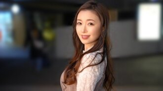 「격 에로 넉넉 달콤한 파티스리【하루카 33세】 농후 밀착 달콤한 섹스로 남자 뼈 빼기!！ 【첫 촬영】넷으로 AV응모→AV체험 촬영 2601」：MGS동영상＜프레스티지 그룹＞성인 동영상 전달 사이트