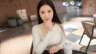 "Seorang bekas atlet judo wanita memohon kerana dia terlalu menyukai seks! Bertentangan dengan auranya yang suci dan sopan, dia seorang gadis yang sangat cabul dan terangsang di da...