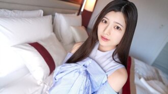 "หญิงสาวสวยอ่อนโยนที่รักความสุขและประหม่าระหว่างมีเพศสัมพันธ์ แต่เธอชอบดูดอวัยวะเพศชาย! [ถ่ายทำครั้งแรก] สมัครเข้าทำงานในวงการหนังผู้ใหญ่ทางออนไลน์ → ประสบการณ์ถ่ายทำหนังผู้ใหญ่ 2600": MGS Video <Prestige Group> เว็บไซต์สตรีมมิ่งวิดีโอสำหรับผู้ใหญ่