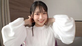 “高潮警告！！一位超级喜欢鸡巴的护理系学生被狠狠地操弄，高潮迭起！！【首次拍摄】网上报名AV → AV拍摄经验 2622” MGS Video <Prestige Group> 成人视频流媒体网站