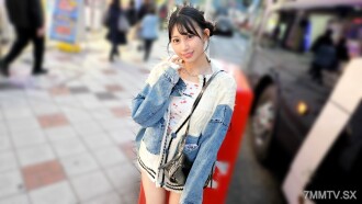 Because of the bone tray, the fart is also big, and the light is a legal matter? D/M big butt sister's violent attack ☆ [First beat] Amiji Houna AV → AV experience beat 2615