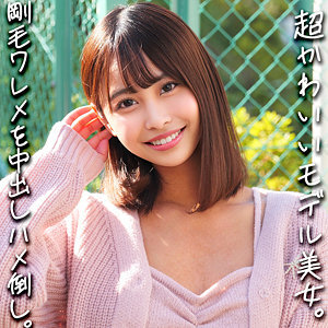 SMJX-096 千奈美酱