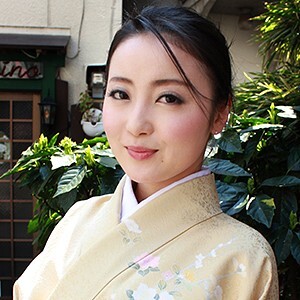 櫻子