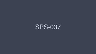 SPS-037