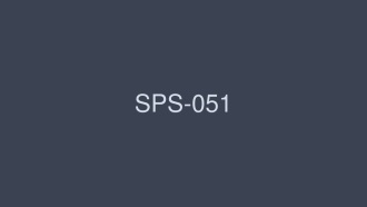 SPS-051