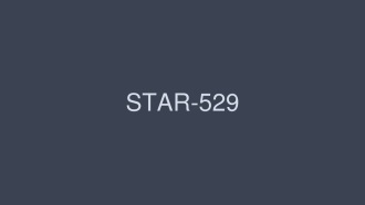 STAR-529