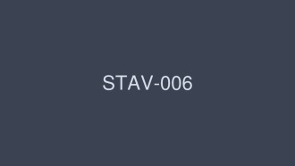 STAV-006