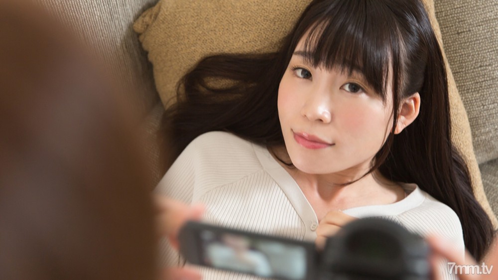 TAT-057 누설이 멈추지 않는 POV H/Yui