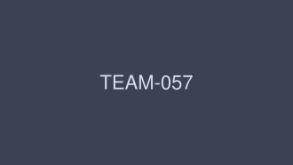 TEAM-057