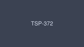 TSP-372