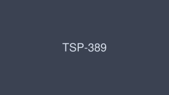 TSP-389