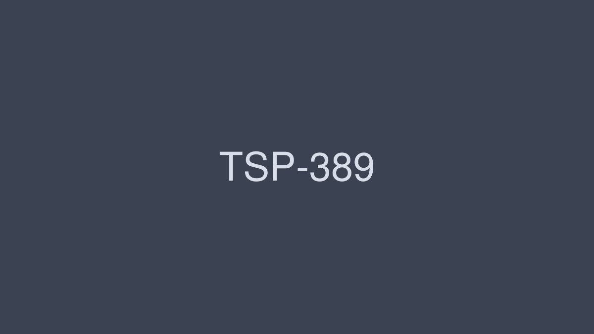 TSP-389 ไม่กี่ปีต่อมา เมื่อคุณเจอเด็กหญิงตัวเล็ก ๆ ที่อาศัยอยู่ในชุมชนเป็นครั้งแรกในวัยเด็ก คุณจะกลายเป็นสาวสวยสุดวิเศษ! ?? ต...อนนั้น มีฐานลับที่ฉันเคยเล่นด้วยตอนเด็กๆ... 2" ก็ไม่ดีนะ! ฉันเป็นเพื่อน แต่ ฉันจะไปเดือนหน้า แต่งงานกัน……” - ไอมิ โยชิกาวะ