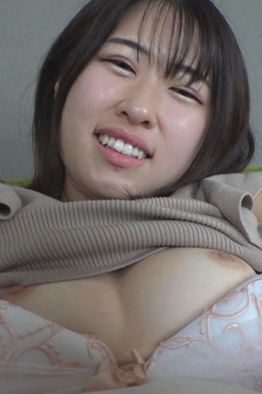 TSSR-2707 That ass is too sexy! Cumming inside that slutty pussy that clings to your dick.