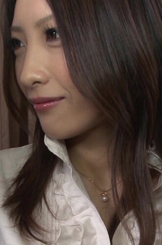 ภรรยาแสนสวยดิ้นรนด้วยความเจ็บปวดขณะที่ทวารหนักของเธอถูกกระทำ!!