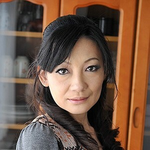 ZYUKUA-035